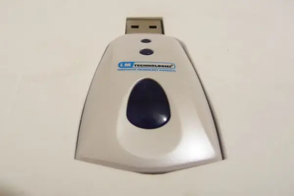 Sim Master 2G/3G, LM-022, 3021709, LM Technologies